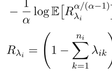 Model-Free International Stochastic Discount Factors