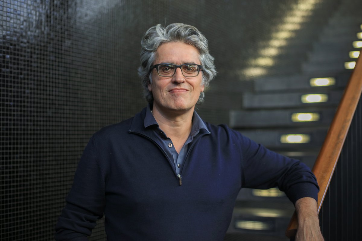 Fabio_Trojani-2.jpg